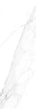 Настенная плитка Duomo Blanco Matt Rect. 33.3x90 от STN Ceramica (Stylnul) (Испания)