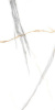 Керамогранит MARMO Maritaca Statuario Ultra White (NTT99513M) 60x120 от NT Ceramic (Индия)