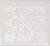 Декор Armonia C Blanco 15x15 от Monopole (Испания)