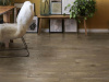 Керамогранит Inedito Chevron Cannella (RC5H) 11x54 от Ragno (Италия)