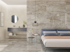 Керамогранит RAIN FOREST NATURAL PULIDO RECT. 59x119 от Keratile-KTL (Испания)