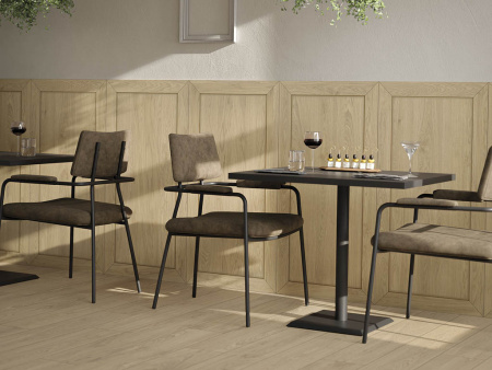 Керамогранит Flash Tapparella Acero (СП1268) 60x120 от Cotto Petrus (Италия)