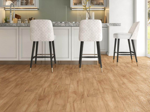 Керамогранит Ashton (GFA92ATN44R) 20x90x9 от Alma Ceramica (Россия)