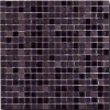 Мозаика Classic Adriana 4 (1,5х1,5) 29.5x29.5 от Art&Natura (Италия)