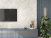 Керамогранит Corby sugar-эффект (60120CRB15) 60x120 от Delacora (Россия)