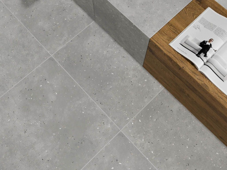 Керамогранит Granella G-40/AMR 30x60x10 от Grasaro (Россия)