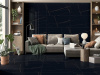 Керамогранит MARBLE Atlantic HIGH GLOSSY (ENMAR1031HG60120) 60x120 от Ennface (Индия)