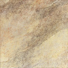 Керамогранит Тенерифе серый 45x45 от Lasselsberger Ceramics (Россия)