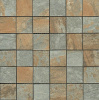 Декор SG173/001 Сланец (мозаичный) 30x30 от Kerama Marazzi (Россия)