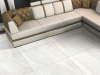 Керамогранит Sixty Calacatta Classico Satin (N20361) 60x60 от Neodom (Индия)