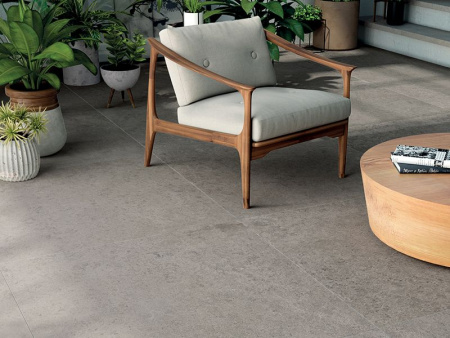 Керамогранит Origini Crux White (73522) 80x80 от Gardenia Orchidea (Италия)