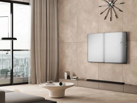 Керамогранит Techno Matt Letina Brown Tm (N20498) 80x160 от Neodom (Индия)