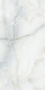 Керамогранит Moonstone полированный (60120MOS11P) 60x120 от LCM (Индия)