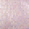 Мозаика Classic Angella 2 (1,5х1,5) 29.5x29.5 от Art&Natura (Италия)