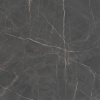 Керамогранит Буонарроти серый темный обрезной (SG642920R) 60x60 от Kerama Marazzi (Россия)