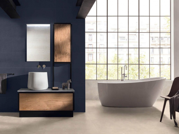 Керамогранит JOIN MANGO SOFT (AHEE) 60x120 от Caesar Ceramiche (Италия)