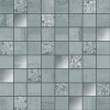 Мозаика MOS.SOSPIRO OCEAN 30x30 от Ibero Ceramicas (Испания)