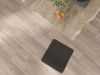 Керамогранит Natural глаз. песочный ректификат (15973) 21.8x89.8 от Cersanit (Россия)