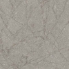 Керамогранит SUPREME MEMORIES GREY SOAPSTONE NAT RETT. 120 120x120 от Flaviker (Италия)