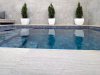 Керамогранит Petra Gris Anti-Slip 60 60x60 от Gres de Aragon (Испания)