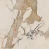 Керамогранит EPOQUE IVORY RET (PF60004306) 60x60 от Ariana (Италия)