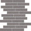 Мозаика Mosaico Iraklia Plomo 30x30 от Vives Ceramica (Испания)