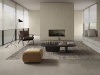Керамогранит I CEMENTI WHITE SQ. (FL01BA) 120x60 от Italgraniti (Италия)