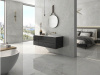 Керамогранит Onix Beige Polished Rect. 60x120 от ITT Ceramic (Испания)