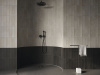 Керамогранит MIDTOWN Cream Matt 60x60 от Cifre Ceramica (Испания)