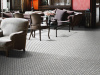 Керамогранит NOVA SATIN (6001157) 30x60 от Vallelunga Ceramica (Италия)