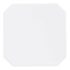 Керамогранит PAVIMENTO OCTOGONO BLANCO (ADPV9001) 15x15 от ADEX (Испания)