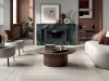Керамогранит DORICA GREIGE NAT R (10007) 60x120 от Ariana (Италия)