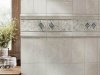 Декор Сиена 1 матовый ( VT/A327/SG1544N) 20x20x8 от Kerama Marazzi (Россия)