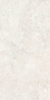 Керамогранит ZEUS Travertine Bianco (ZS612NTT9703M) 60x120 от NT Ceramic (Китай)