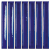 Настенная плитка SWEET BARS SB INDIGO GLOSS (130055) 11.6x11.6 от WOW (Испания)
