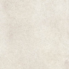 Керамогранит SENSE WHITE TOUCH RET 80x80 от Love Tiles (Португалия)