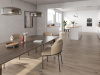 Керамогранит GROVE BROWN (матовый) Rect. 20x120 от Pamesa (Испания)
