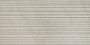 Керамогранит SHALE MOON RIBBED SQ. (SL0163R) 30x60 от Italgraniti (Италия)