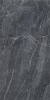 Керамогранит SUBLIME DARK GREY 60x120 от STN Ceramica (Stylnul) (Испания)
