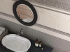 Настенная плитка Кастелло 20102 беж 29.8x29.8 от Kerama Marazzi (Россия)