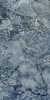 Керамогранит CONTACT HEAVEN NAT.RET. (129204) 60x120 от Century (Италия)