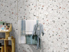 Керамогранит SONAR WHITE (СП192) 66x66 от Codicer (Испания)