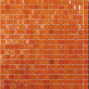 Мозаика Classic Samantha 3 (1,5х1,5) 29.5x29.5 от Art&Natura (Италия)