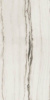 Керамогранит PREXIOUS REX WHITE FANTASY MAT R (755833) 60x120 от REX Ceramiche (Италия)