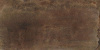 Керамогранит BRASS OXIDE/R 120.7 60.7x120.7 от Peronda (Испания)