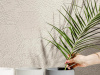 Керамогранит Stratford White Rett (R8VM) 60x120 от Ragno (Италия)