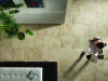 Плинтус Instone BATTISCOPA GOLDEN nat 7.5x30 от EDIMAXASTOR (Италия)