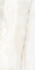 Керамогранит Onyx Smoke Light полированный (60120OSM00P) 60x120 от LCM (Индия)
