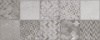 Настенная плитка Lynton Sombra 20x50 от Vives Ceramica (Испания)