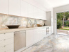 Керамогранит CELEBES (ABS3184) 80x160 от Absolut Keramika (Испания)